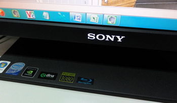 Sony Tableti\j[^ubgj